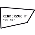 Logo_Rinderzucht_Austria_CMYK_Vektor